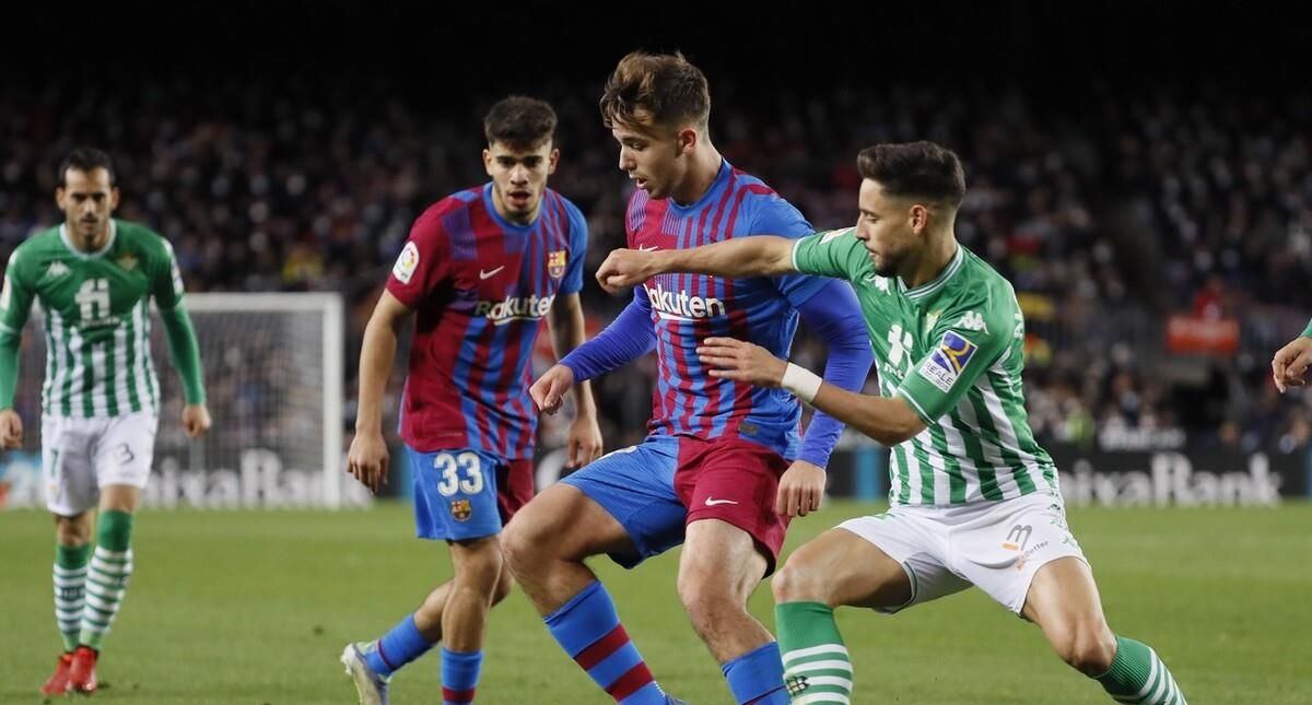 实力与场馆 实力与场馆