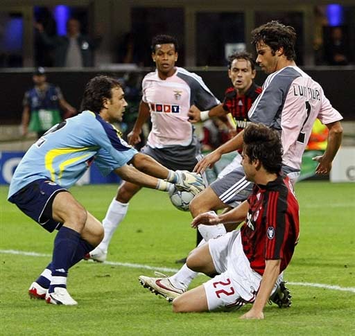 剖析北京队 剖析北京队