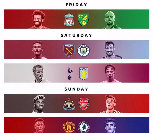 盖更多流量 盖更多流量