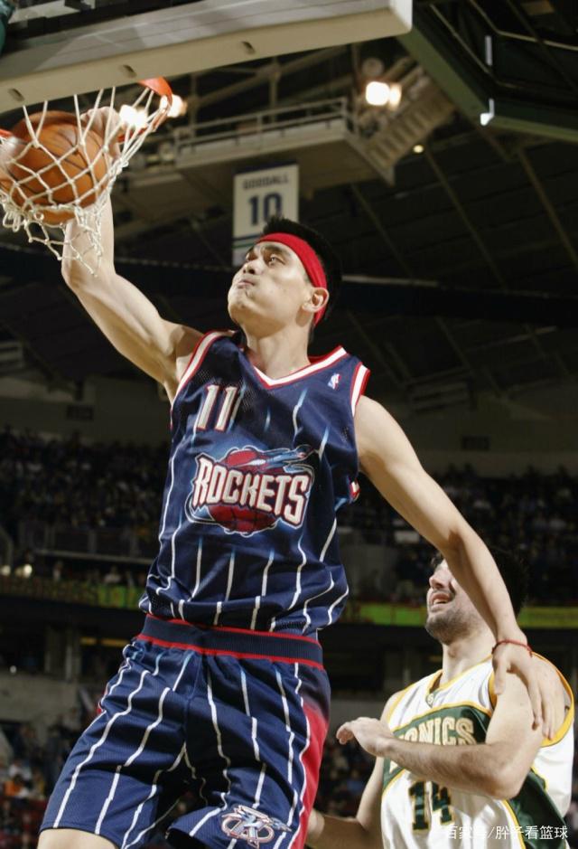 满期待与信 满期待与信