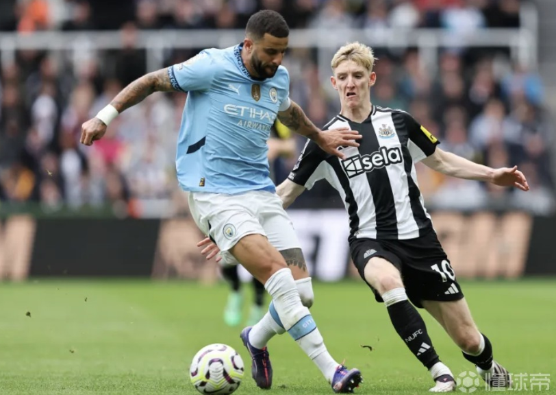 巴萨主教练 巴萨主教练