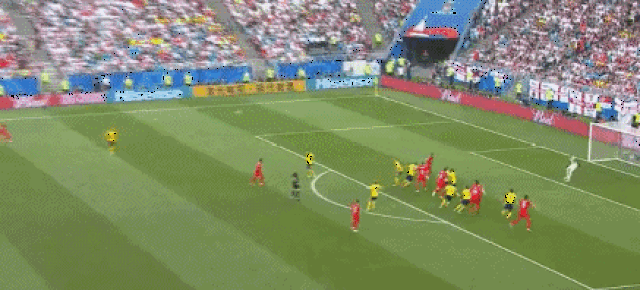 更是心理素 更是心理素