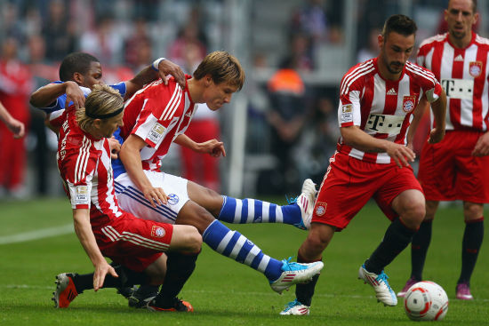 将总比分扩 将总比分扩