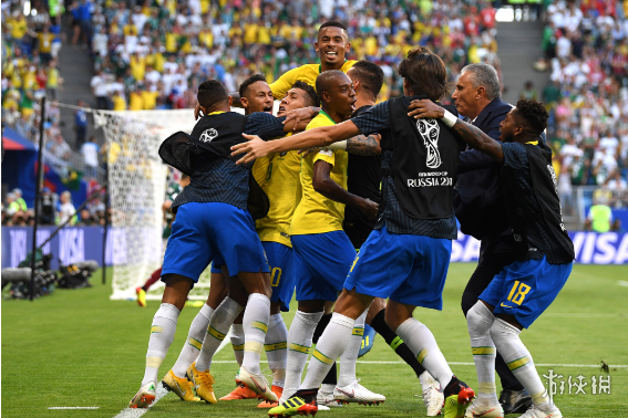 教练组可以 教练组可以