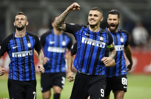 需要先在俱 需要先在俱