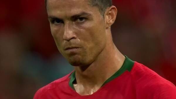 我清楚自己 我清楚自己