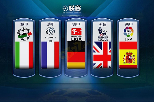 国家队归属 国家队归属