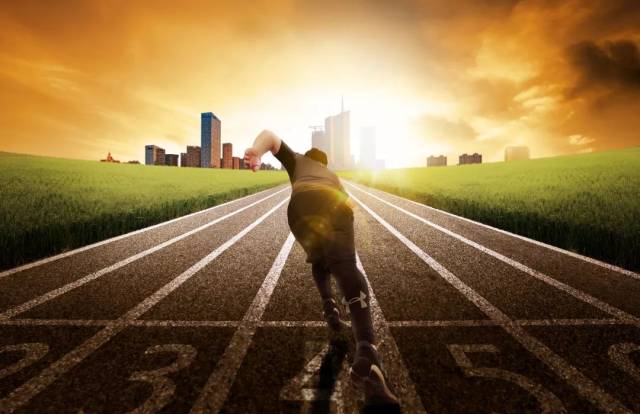 西班牙队 西班牙队