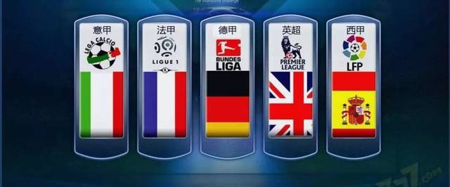 而是一群愿 而是一群愿