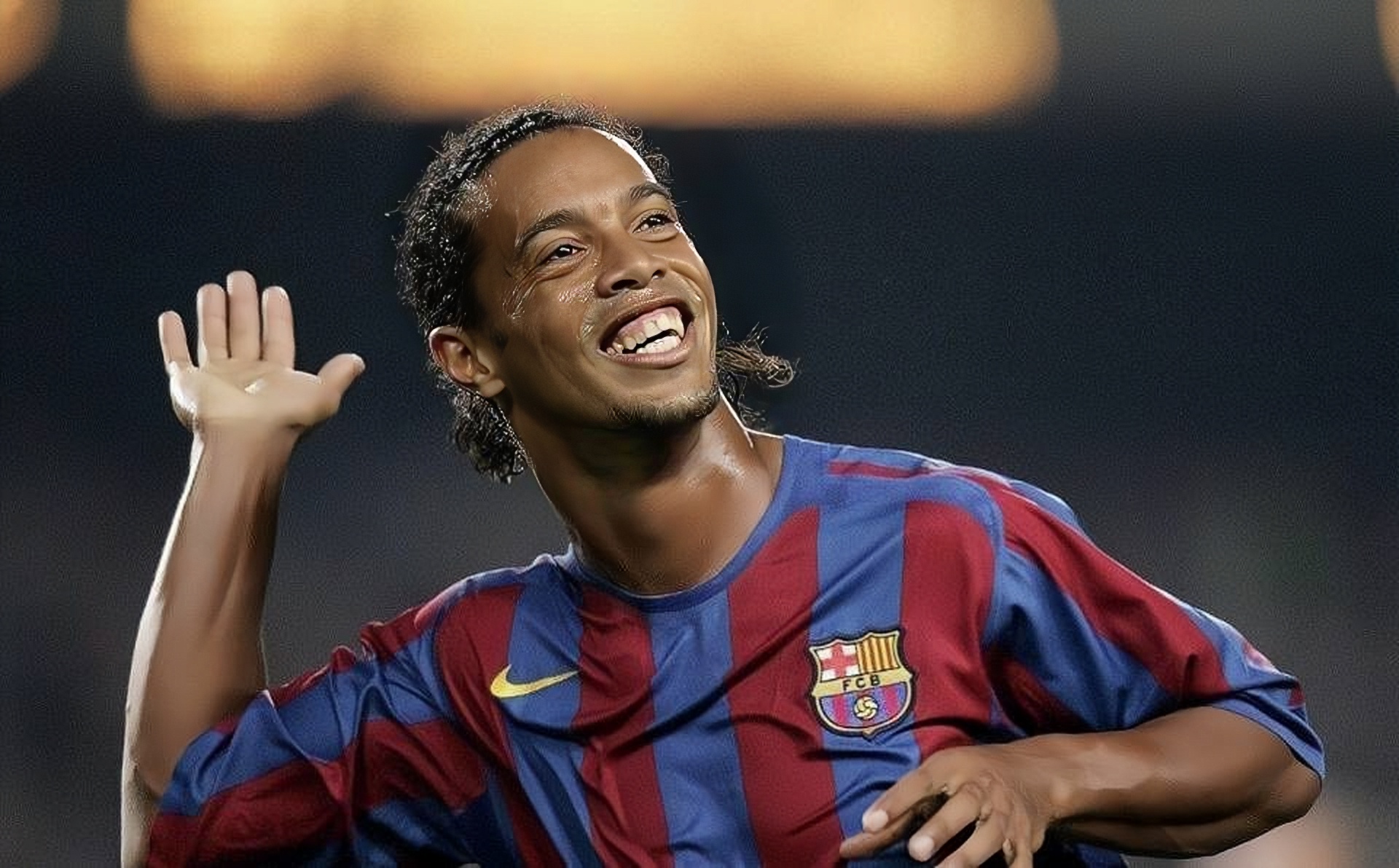 如果能在新 如果能在新