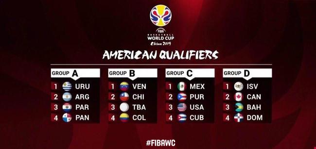 解埃德尔与 解埃德尔与