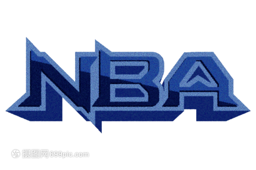 上涨或许是 上涨或许是