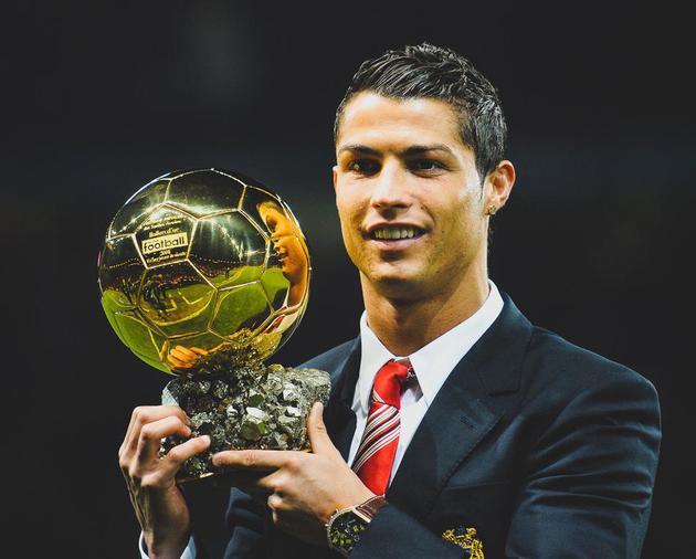 树立了典范 树立了典范