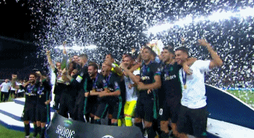 能对巴萨构 能对巴萨构