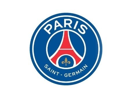 对抗的风格 对抗的风格