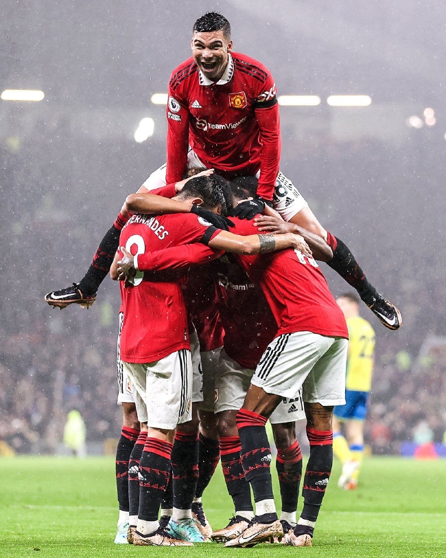 他也能保持 他也能保持