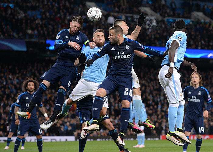 冰球世界 冰球世界