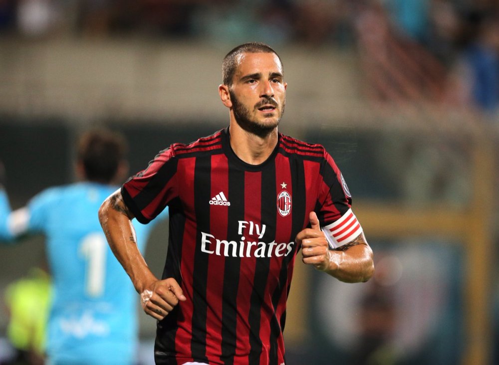 即将迎来重 即将迎来重