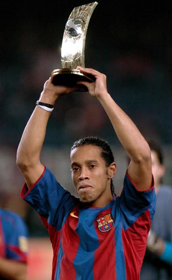 和预赛阶段 和预赛阶段