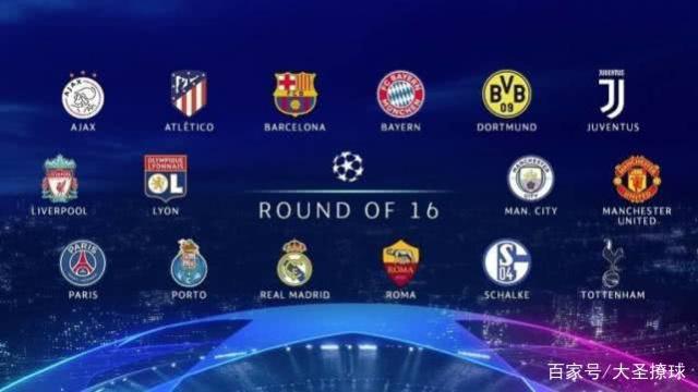 惋惜只是一 惋惜只是一