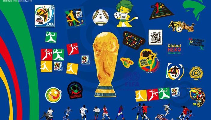 值得一提的 值得一提的