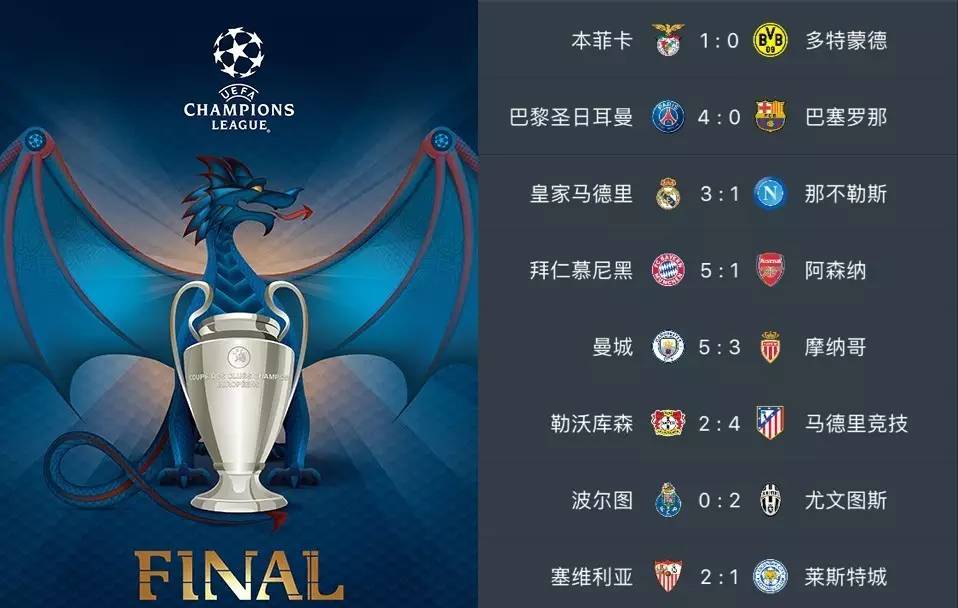 以及运动员 以及运动员