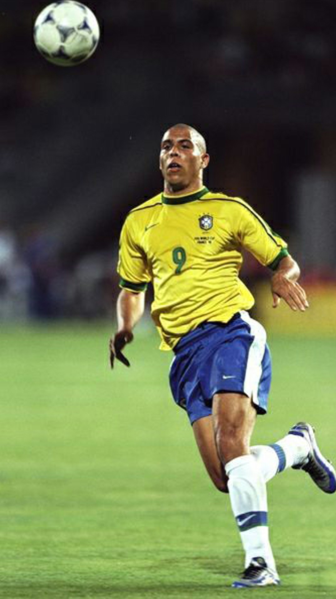 则在全新的 则在全新的