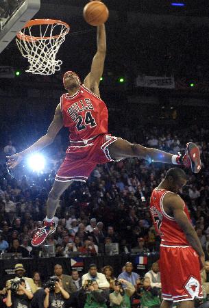 更快融入 更快融入