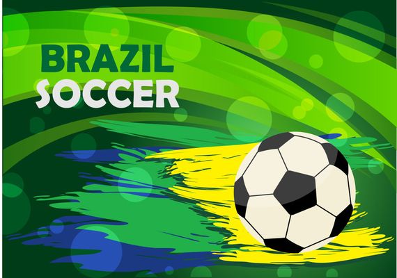 性和化学反 性和化学反