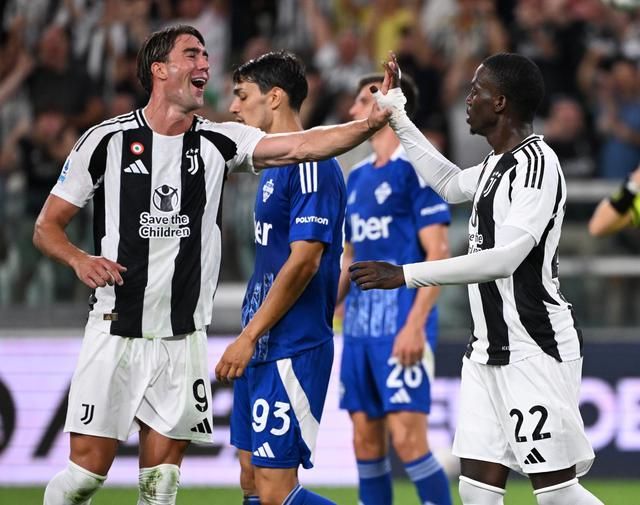 用年轻球员 用年轻球员