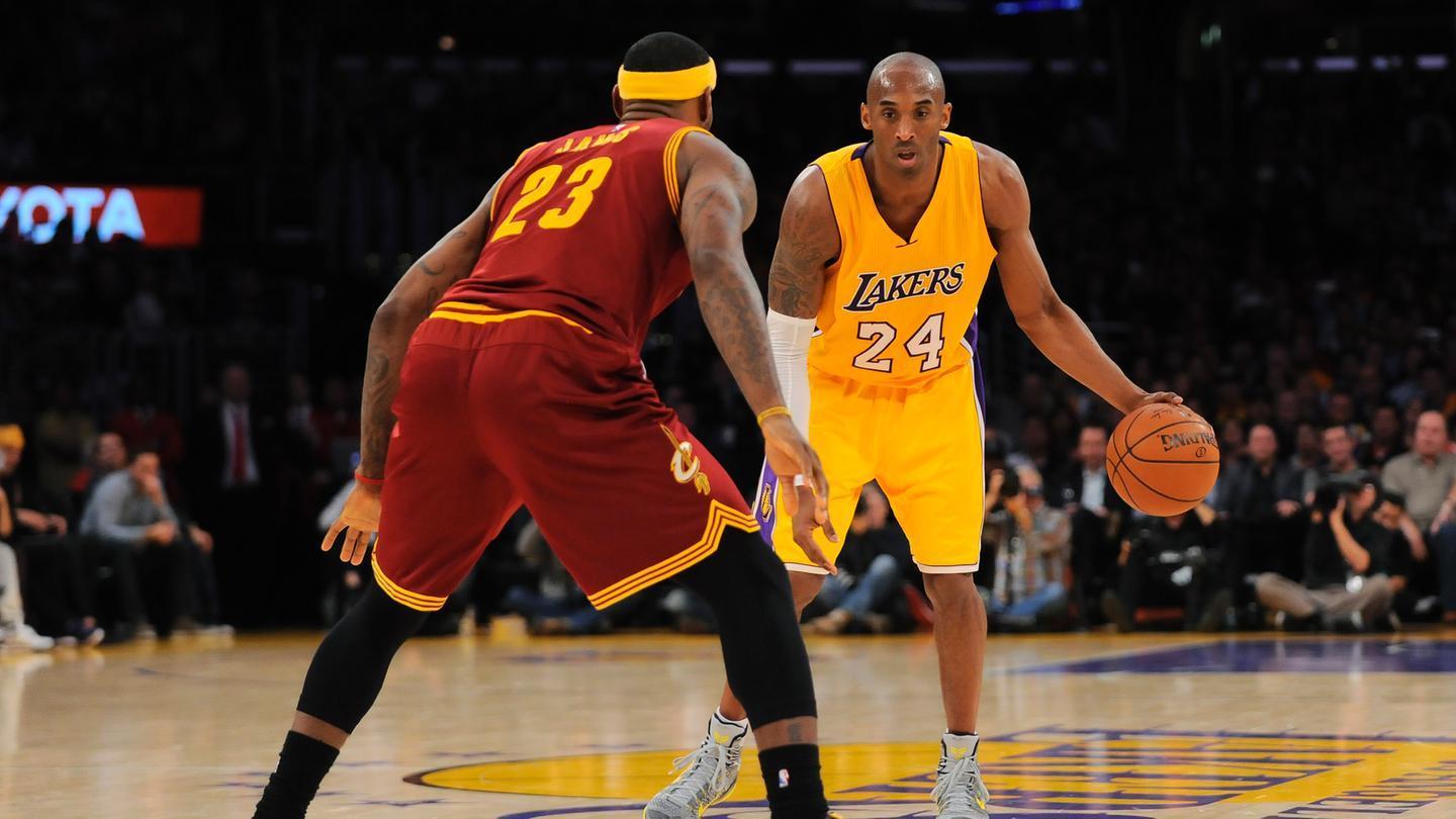 越多的國際 越多的國際