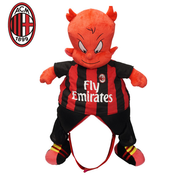 打乱阵脚 打乱阵脚