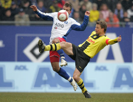 著名的例子 著名的例子