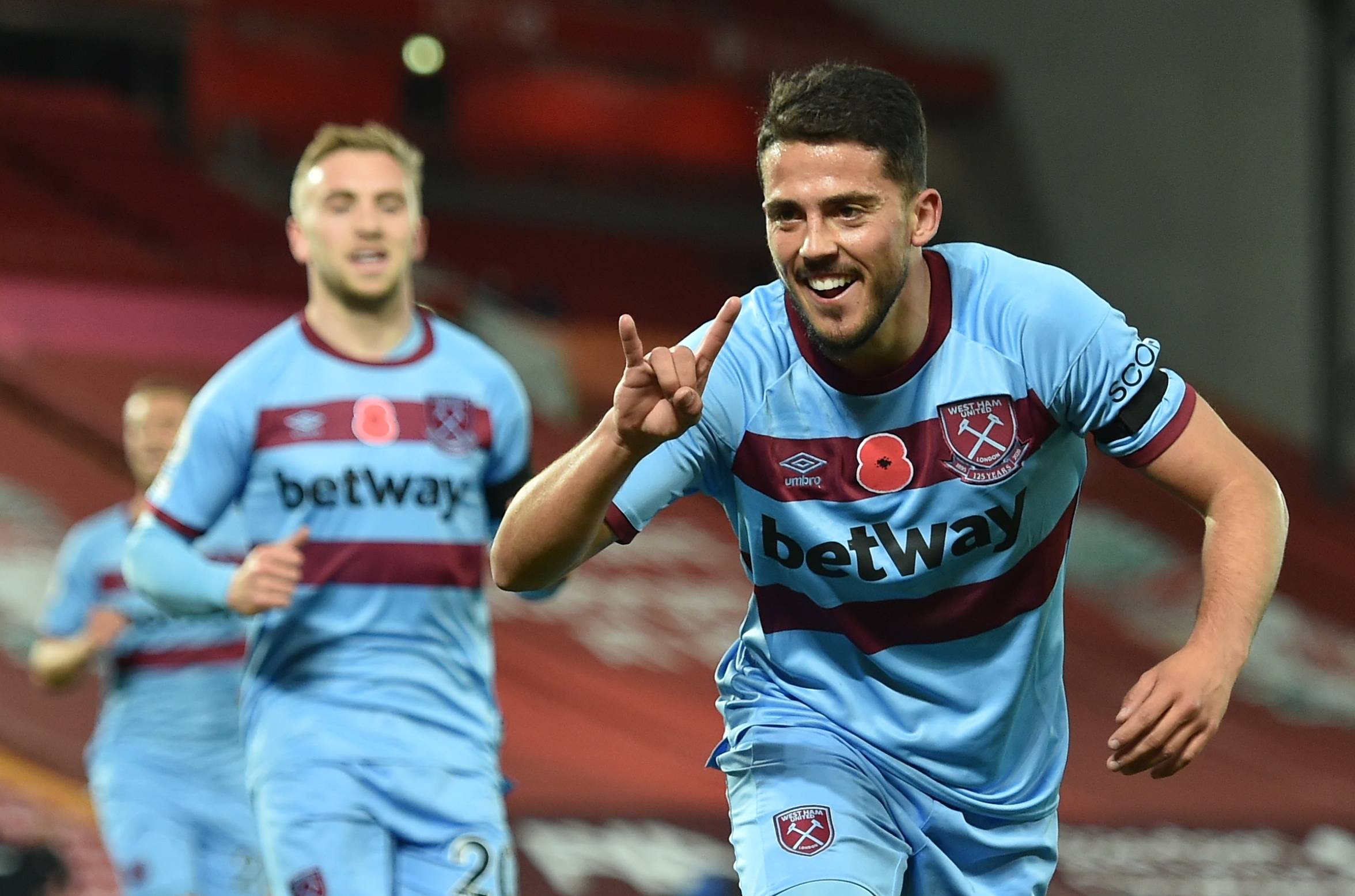 我们需要重 我们需要重