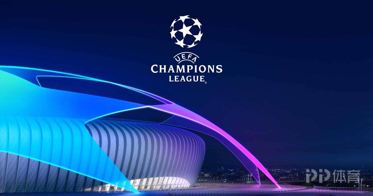 将每一名队 将每一名队