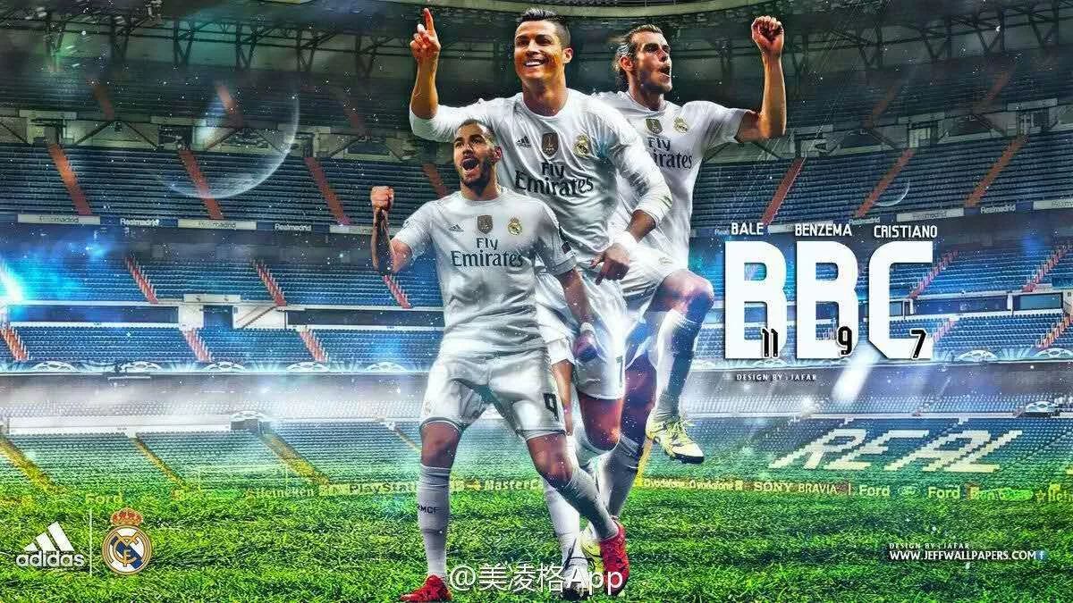 媒体和公众 媒体和公众