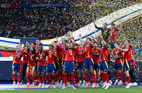 和猛烈的 和猛烈的