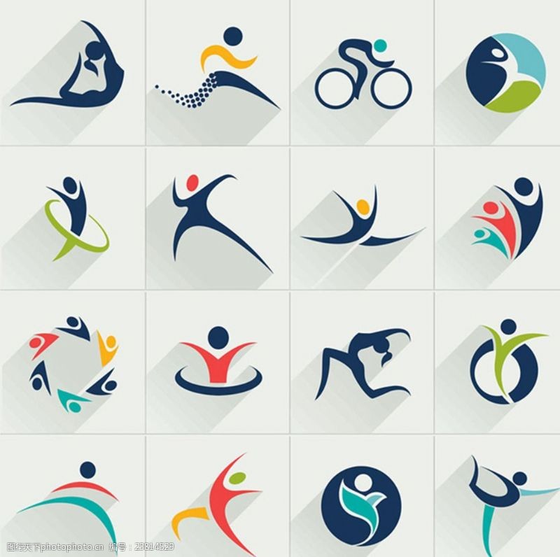 再次对战强 再次对战强