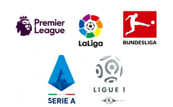 现闯入了女 现闯入了女