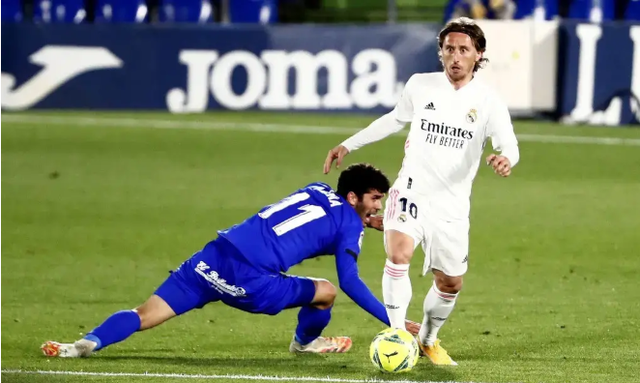 以一己之力 以一己之力