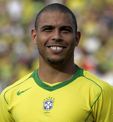 人物还是普 人物还是普