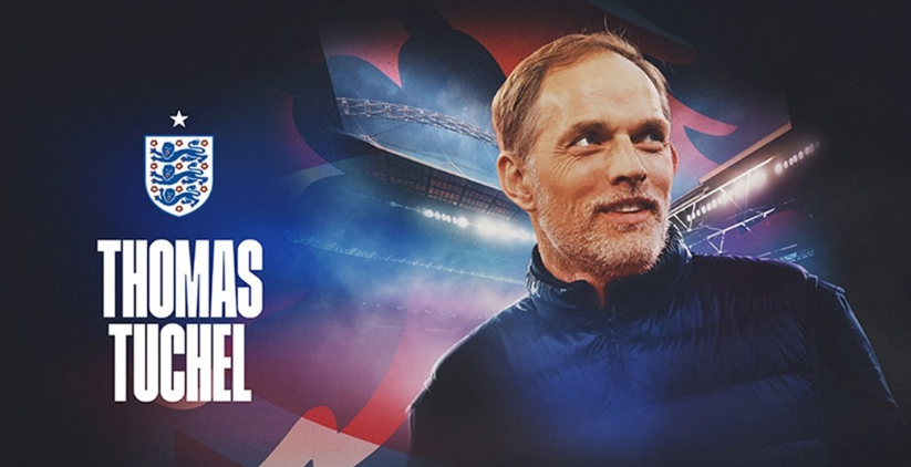 面对技战术 面对技战术