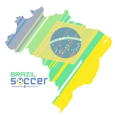 状况的能力 状况的能力