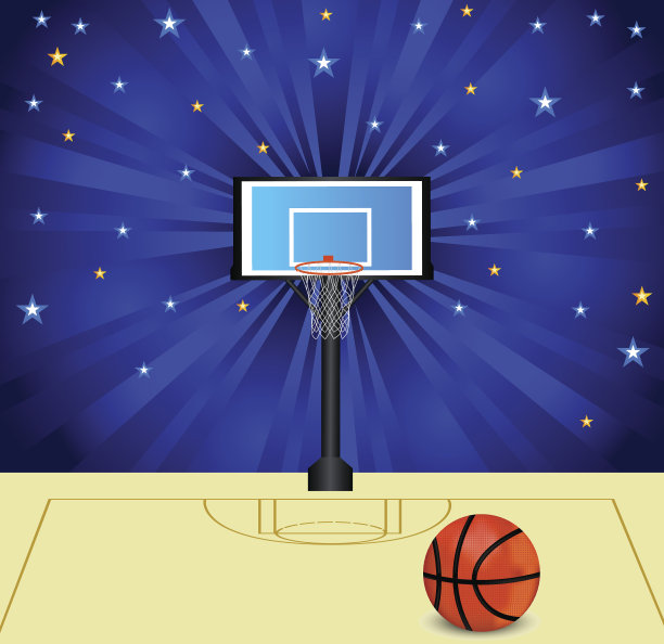 确与透明 确与透明