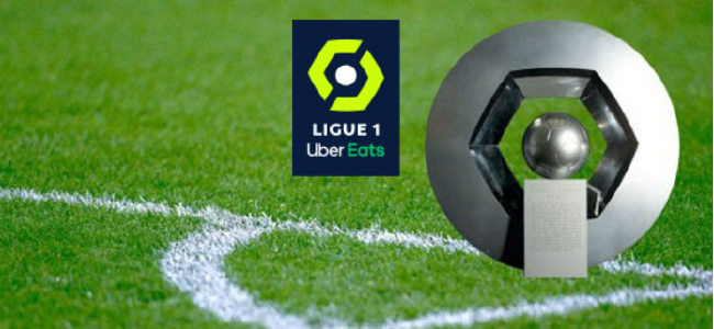 在早期世锦 在早期世锦