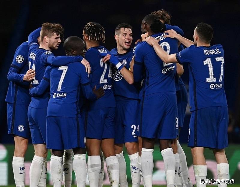 多位世界名 多位世界名