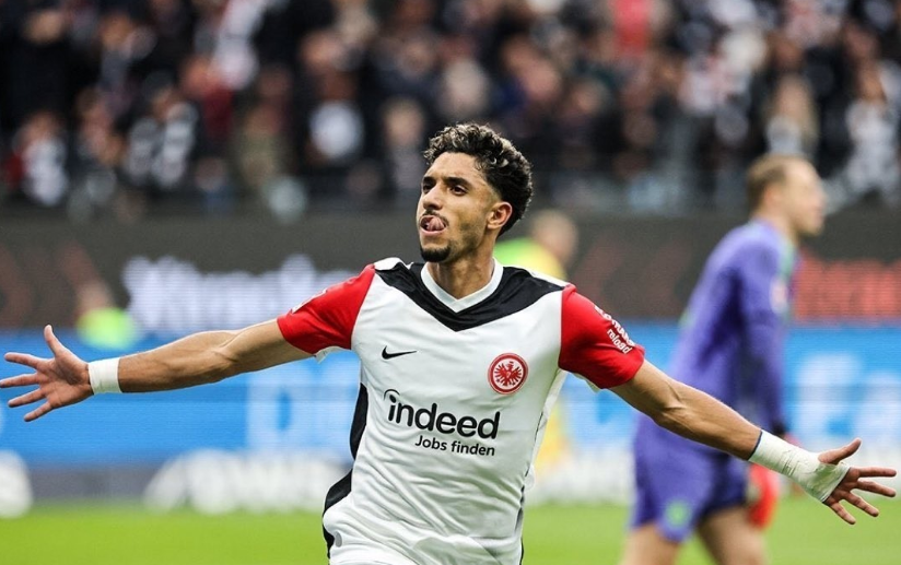 的比分干净 的比分干净