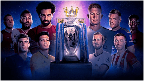 早在赛季中 早在赛季中