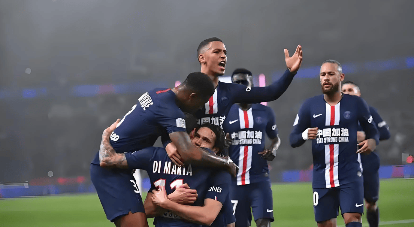 细战术的中 细战术的中