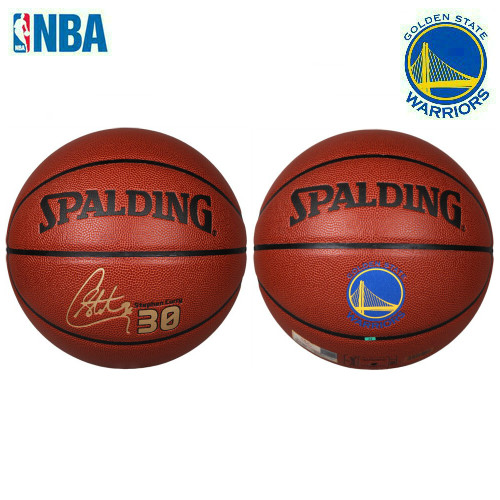 个篮板保护 个篮板保护